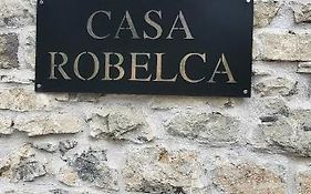 Casa Robelca